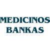 Medicinos bankas, UAB