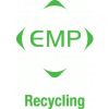 EMP Recycling UAB 