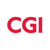 IT Project Manager (Insurance field)