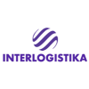 Interlogistika, UAB