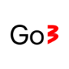 Go3 Sport Marketing Manager – Baltics