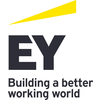 EY (Ernst & Young Baltic, UAB)