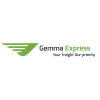 Gemma Express, UAB