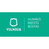 VYR. BUHALTERIS (-Ė)