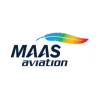 EU Accounts payable and finance administration manager