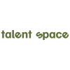 Ecommerce growth manager (remote)