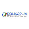 CNC staklių operatorius (-ė)