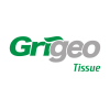 UAB Grigeo Tissue