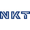 HR Manager/ Personalo vadovas