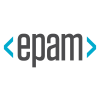 Senior/Lead Business Analyst/Product Owner