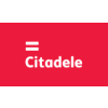 AS-Citadele-Head-of-Citadele-Branch-network