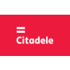 „Citadele" bankas