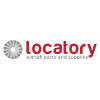 Talent Acquisition Partner