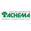 Achema, AB