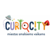 EDUCATUS, UAB (vaikų edukacinis pramogų centras CURIOCITY)