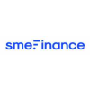 SME Finance, UAB