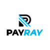 KYC ANALYST