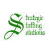Strategic Sourcing Specialist I Procurement, Purchasing, Supply Chain or etc. experience required