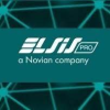 MID-SENIOR JAVA DEVELOPER