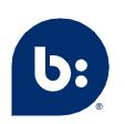 Accounts Payable Professional