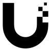 People Link, UAB