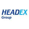 Duomenų administratorius (-ė) HEADEX GROUP ADMINISTRACIJOJE KLAIPĖDOJE