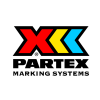 Regional Sales Representative / Regioninių pardavimų atstovas (-ė)