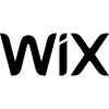 Wix Grow - Software Engineering Internship