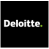 Deloitte Lietuva, UAB