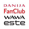 Pardavėja (-as) - konsultantė (-as) DANIJA | FAMCLUB, 30-40 val./sav., Vilnius