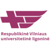 VIDAUS MEDICININIO AUDITO SPECIALISTAS