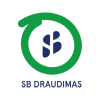 Rinkodaros ir komunikacijos praktika