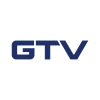Market Development Specialist