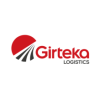 Dedikuoto transporto vadybininkas (-ė) (darbas 17-02val)