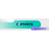 Analyst, Operations Analytics