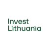 Finansinių paskatų projektų vadovas (-ė)