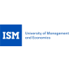 Team Leader for International Studies