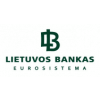 Specialistas (-ė) (Informacinių sistemų palaikymo ir priežiūros skyriuje)
