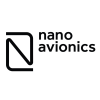 Subsystems Test Engineer