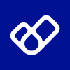 Operations Specialist