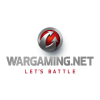 Purchasing Specialist