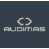 FINANSŲ ANALITIKAS (-Ė)