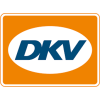 Telesales Agent (m/f/d) - Location Vilnius/Lithuania