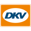 DKV Euro Service Baltikum UAB