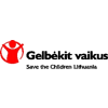Projektinių veiklų specialistas/ -ė