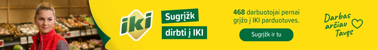 https://cutt.ly/0rxxo92x