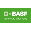 Agronomy Manager