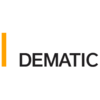 DEMATIC LIMITED filialas "Dematic Kaunas"