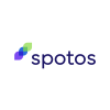 Marketing Specialist
