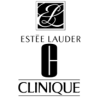 Estée Lauder/Clinique konsultantas (-ė)